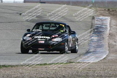 media/Feb-24-2024-CalClub SCCA (Sat) [[de4c0b3948]]/Group 5/Qualifying (Off Ramp)/